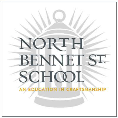 At North Bennet Street School, A Passion for Craft Launches Pitch-Perfect Careers