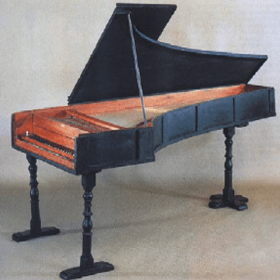 Buying a Used or Restored Piano: What to Buy