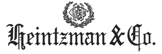 Heintzman