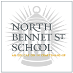 At North Bennet Street School, A Passion for Craft Launches Pitch-Perfect Careers